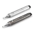 Dip Devices Dipper Vaporizer Produktbild