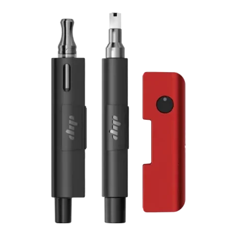 Dip Devices Evri