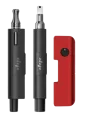 Dip Devices Evri Vaporizer Produktbild