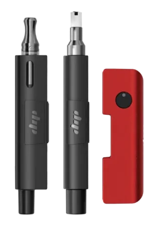 Dip Devices Evri Vaporizer