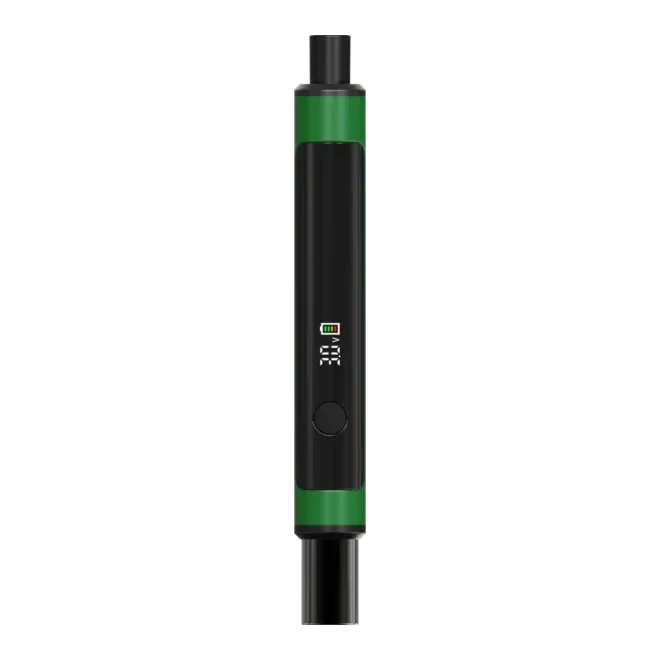Dip Devices Little Dipper