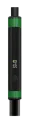 Dip Devices Little Dipper Vaporizer productfoto