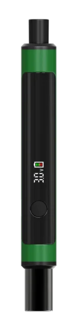 Dip Devices Little Dipper