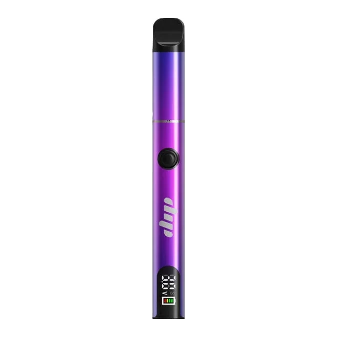 Dip Devices Lunar
