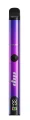 Dip Devices Lunar Vaporizer productfoto