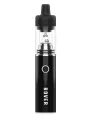 Dip Devices Rover vaporizador, foto do produto
