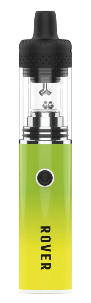 Dip Devices Dip Devices Rover