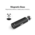 DopeVapes Herborn vista lateral