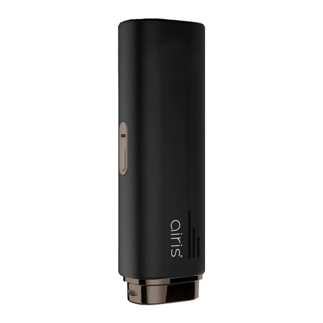 DopeVapes Herborn Vaporizer