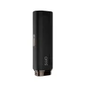 DopeVapes Herborn vaporizador foto del producto
