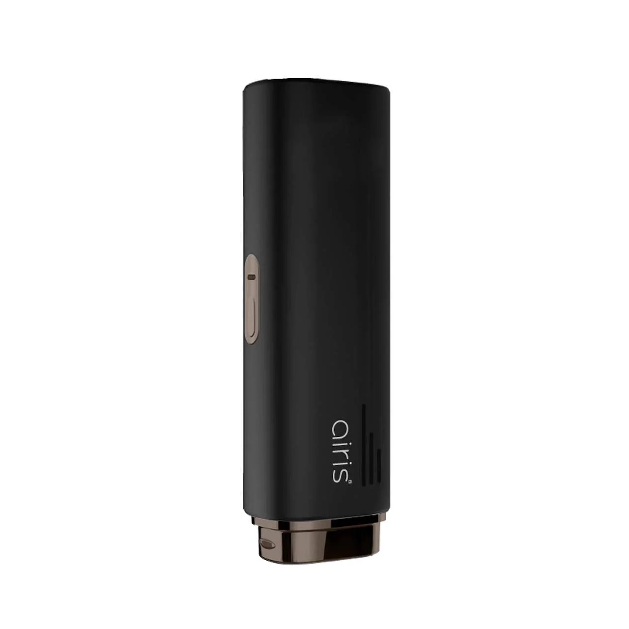 DopeVapes Herborn Vaporizer