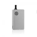 DotLeaf 1.5 vista lateral