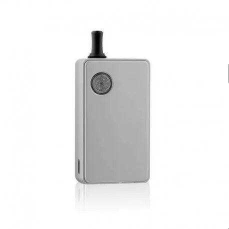 DotLeaf 1.5 vista lateral