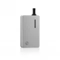 DotLeaf 1.5 Vaporizador foto del producto