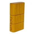 Doug's Woodery Nova vaporizador foto del producto