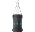 Dr. Dabber Boost Black Edition close-up