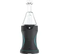 Dr. Dabber Boost Black Edition package contents
