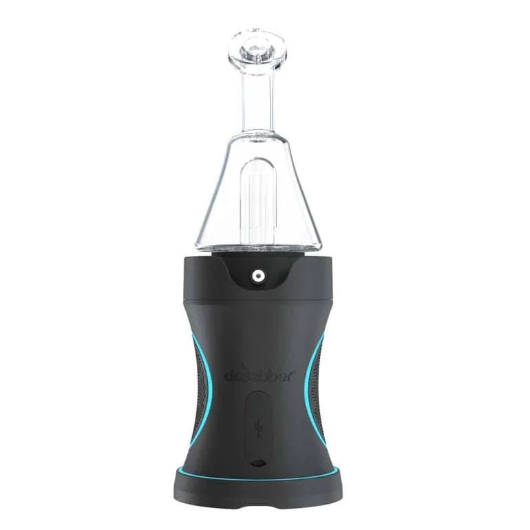 Dr. Dabber Boost EVO close-up