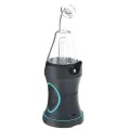 Dr. Dabber Boost EVO Lieferumfang