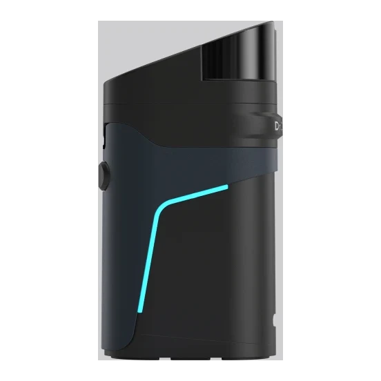 Dr. Dabber Ghost 2