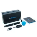 Dr. Dabber Ghost vaporizer product shot
