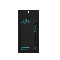 Dr. Dabber Light gros plan