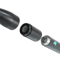 Dr. Dabber Stella Detailansicht
