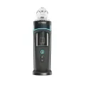 Dr. Dabber Switch 2 side view