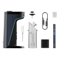 Dr. Dabber Switch 2 package contents
