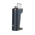 Dr. Dabber Switch 2 accessories