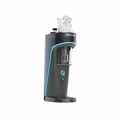 Dr. Dabber Switch vue latérale