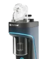 Dr. Dabber Switch vue détaillée