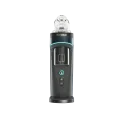 Dr. Dabber Switch contenu du coffret