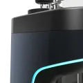 Dr. Dabber Switch accessoires