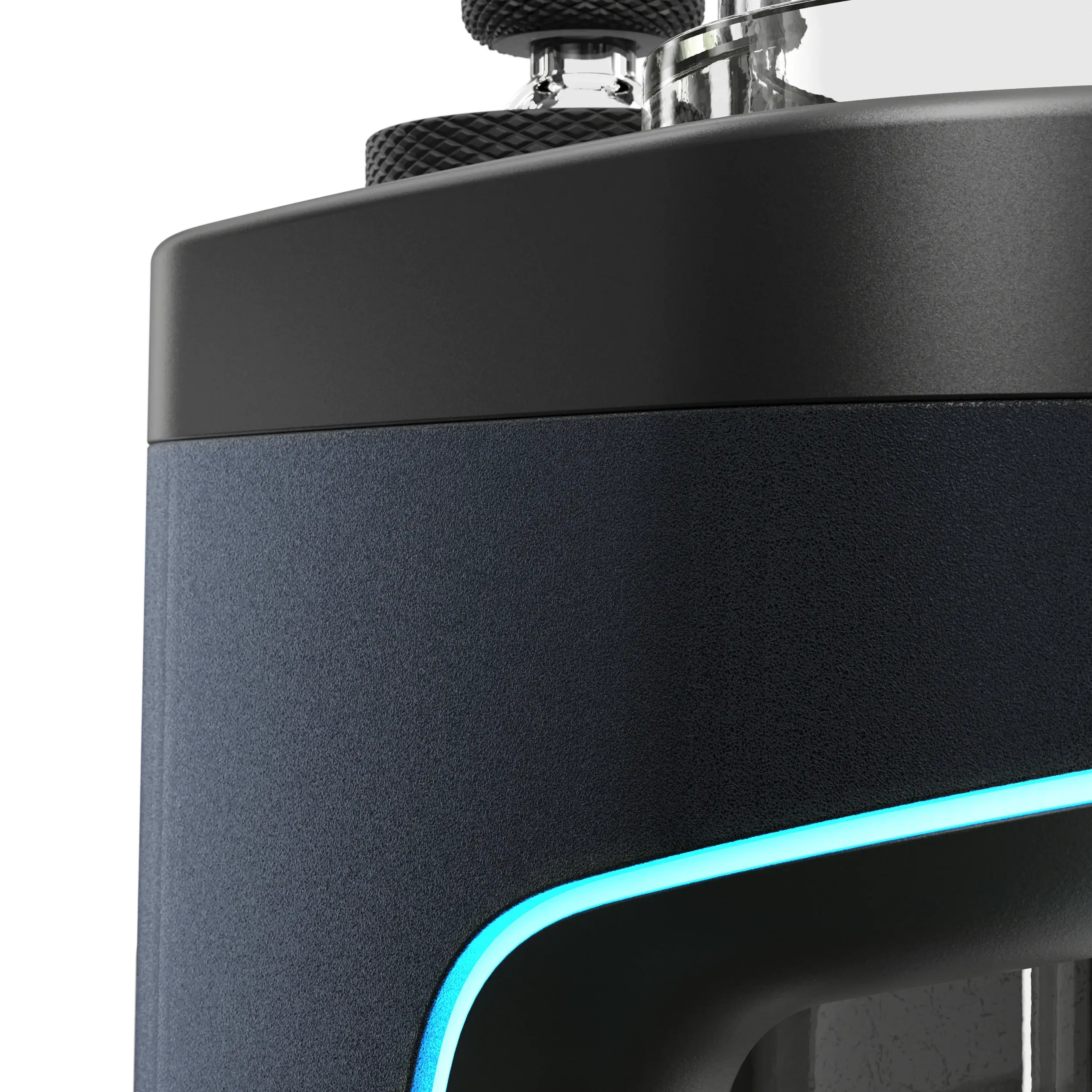 Dr. Dabber Switch accessories