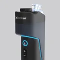 Dr. Dabber Switch Go Vaporizer Produktbild