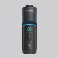 Dr. Dabber Switch Go Seitenansicht