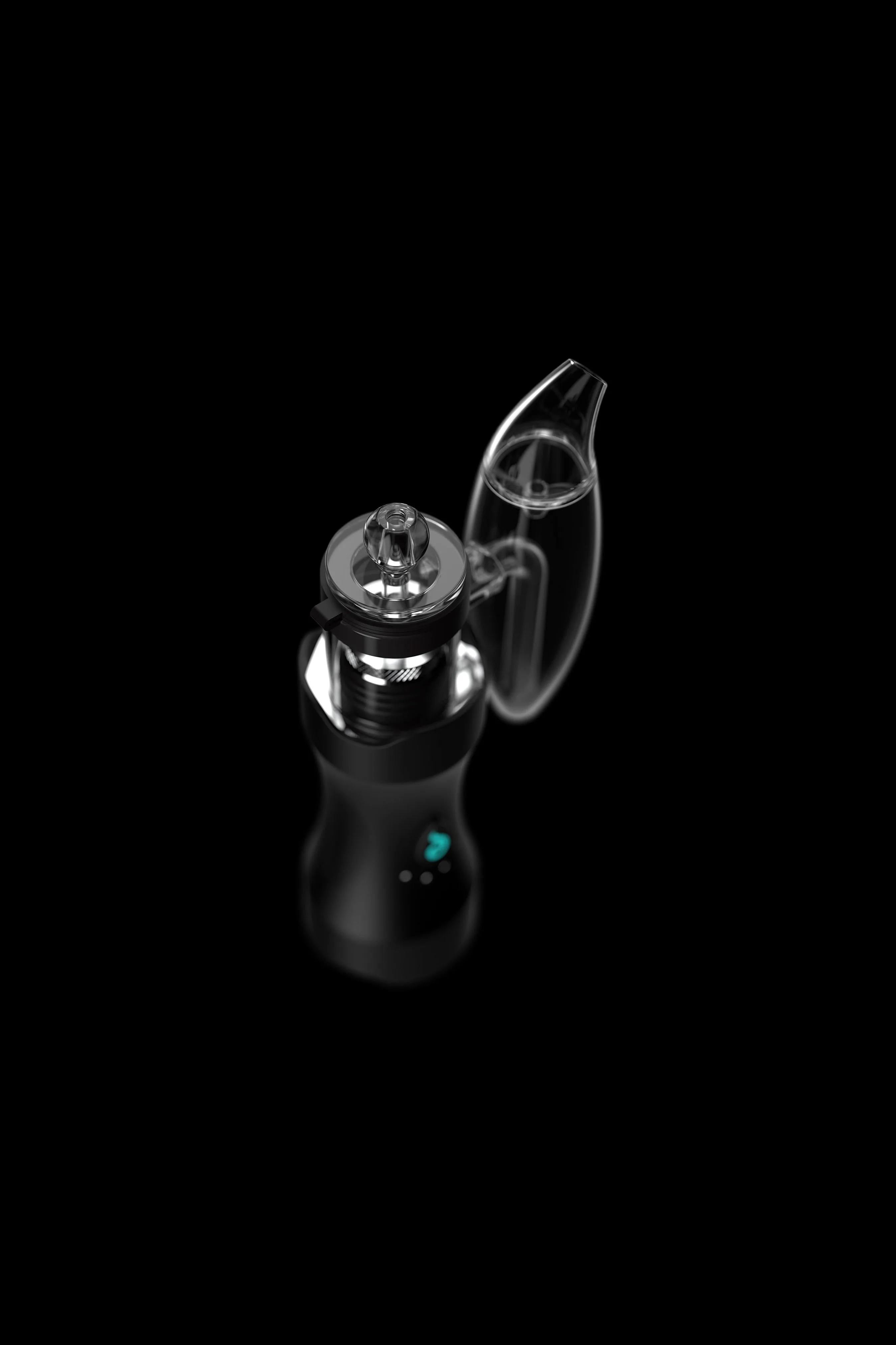 Dr. Dabber XS detail view