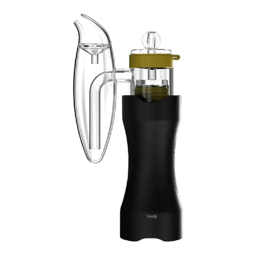 Dr. Dabber XS Khalifa Kush