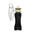 Dr. Dabber XS — Khalifa Kush Edition vaporisateur photo produit