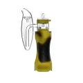 Dr. Dabber XS — Khalifa Kush Edition vue latérale