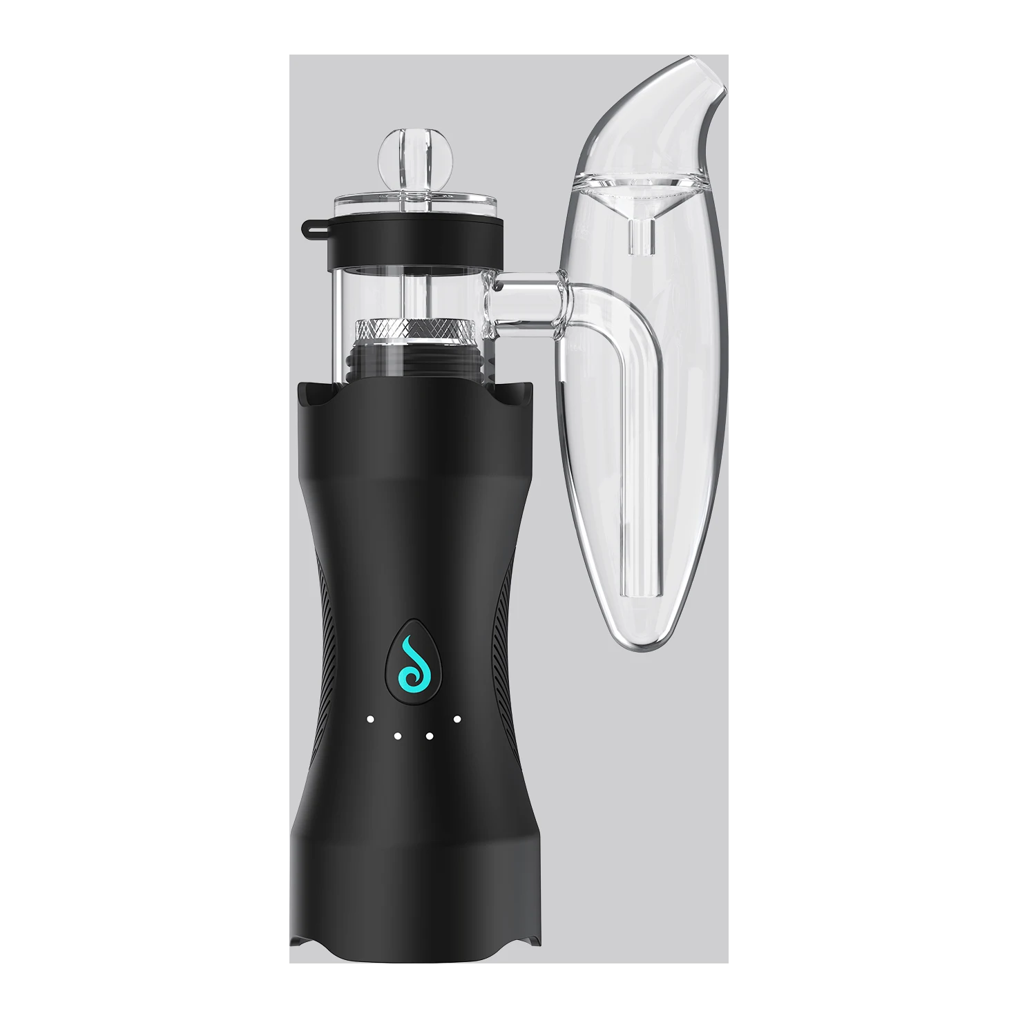 Dr. Dabber XS