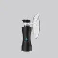 Dr. Dabber XS Vaporizér fotografie produktu