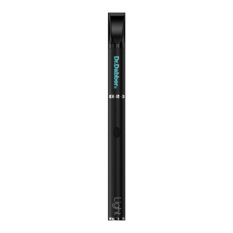 Dr. Dabber Light