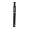 Dr. Dabber Light Vaporisateur photo produit