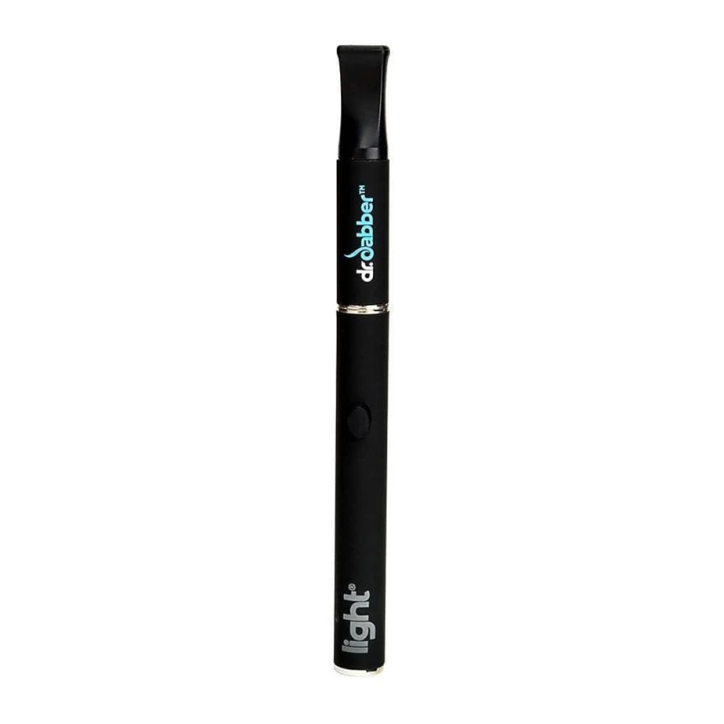 Dr. Dabber Light Vaporizer