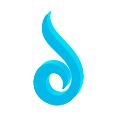 Dr. Dabber Logo