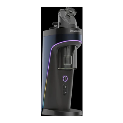 Dr. Dabber Switch 2