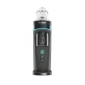 Dr. Dabber Switch 2 Vaporizer product shot
