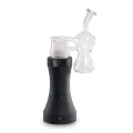 Dr. Dabber Switch Vaporisateur photo produit